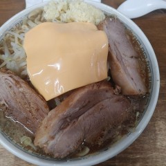 ラーメン マルタの画像