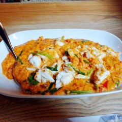 Savoey Terminal 21 Asokの画像