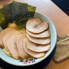 町田商店 田無店の画像