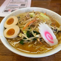 ばつぐんの画像