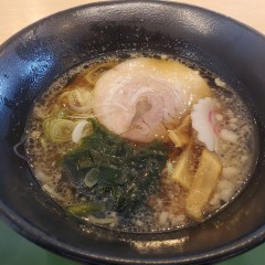 千代田区役所本庁舎 食堂の画像