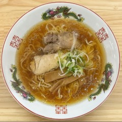 らーめんの千草 仙台分店の画像