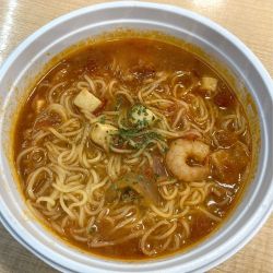 ミスタードーナツ 千葉ニュータウン中央ショップの画像