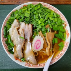 佐野やつやの画像