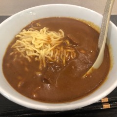 和かふぇ 遅々の画像