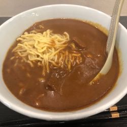 和かふぇ 遅々の画像