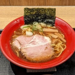 初代 横浜ハンマーヘッド店の画像
