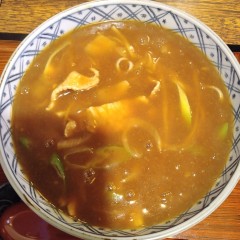 そば處 香取屋の画像