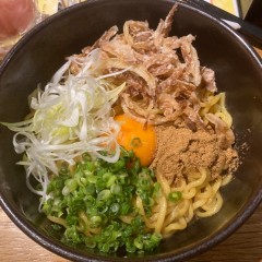 焼き鳥 ショウチャン 高円寺店の画像