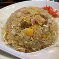 江川亭 南多摩店の画像