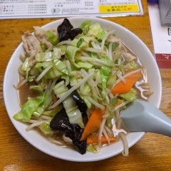 御食事処 志野の画像