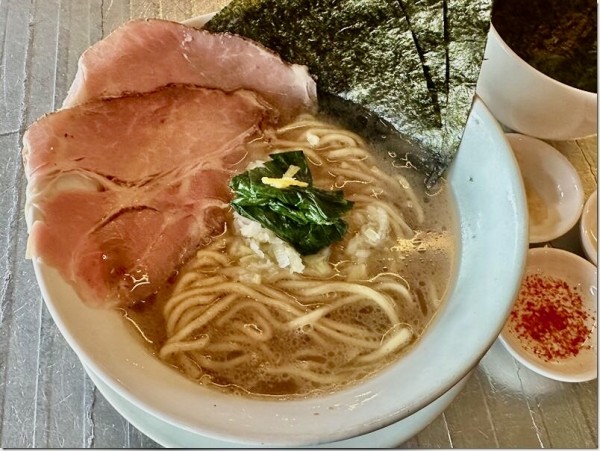 人類みな兄弟（990円）