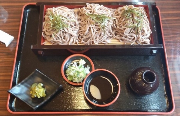 「食べ放題 1111円」@きのくにやの写真