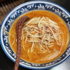 とんかつ あすなろの画像