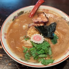 しゅんのすけの画像