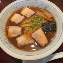 新鮮飯店の画像