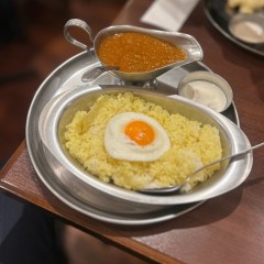 ターリー屋 新大手町ビル店の画像