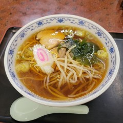 きそば 藤廼谷の画像