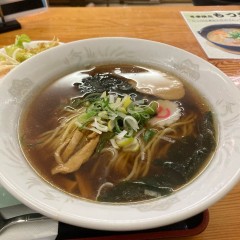 レストラン オサダの画像