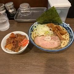 兎に角 柏高島屋ステーションモール店の画像