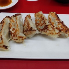 やきとりさんきゅう 弘前城東店の画像