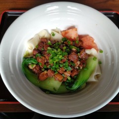 辣妹姐 新橋店の画像