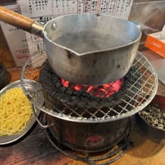 欽ちゃんの画像