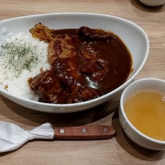 デンバープレミアム 高崎オーパ店の画像