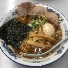 あじ平 東原店の画像