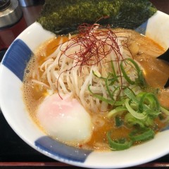 讃岐屋 西原店の画像