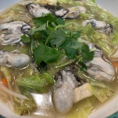 割烹 京枡の画像