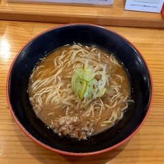 ラーメン 鈴蘭の画像