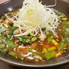 まんまる亭の画像