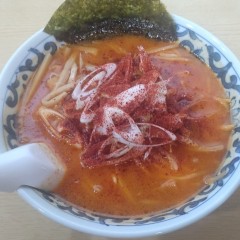 尹善栄の店 わがままの画像