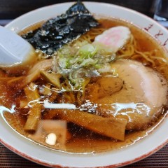 まとい食堂の画像