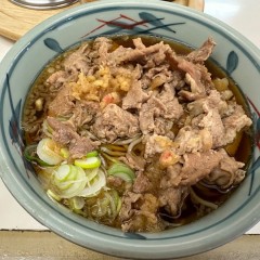 お食事処 いはら屋の画像