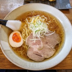 心華 shin-kaの画像