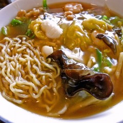 上海酒場 新宿三丁目店の画像