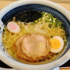 与島PA フードコートの画像