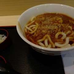 いろり庵きらく 府中本町店の画像