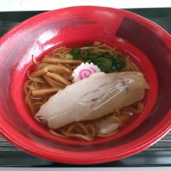 フードラウンジ いこいの画像