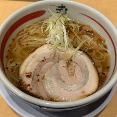 ラーメン酒房 幸来の画像