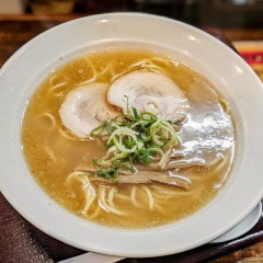 らーめん 双葉の画像