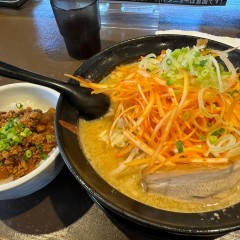 高なべ 下岡本店の画像