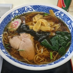 ぎんねこの画像