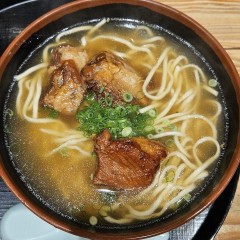 琉球村 那覇空港店の画像