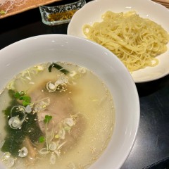 俺流厨房 とも家の画像