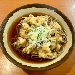 亀有そばの画像