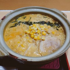 らーめん ともや 高崎店の画像