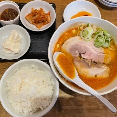 餃子焼専門店 立吉 渋谷本店の画像